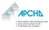 APCHQ