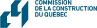 Commission de la construction du Québec