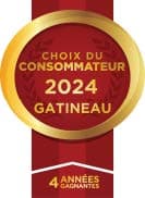 Choix du Consommateur