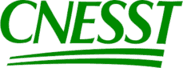 CNESST