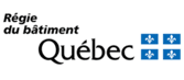 Régie du bâtiment du Québec