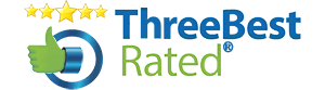 Top 3 Best Rated — Gatineau