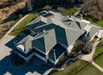 Toitures Boulet project 3