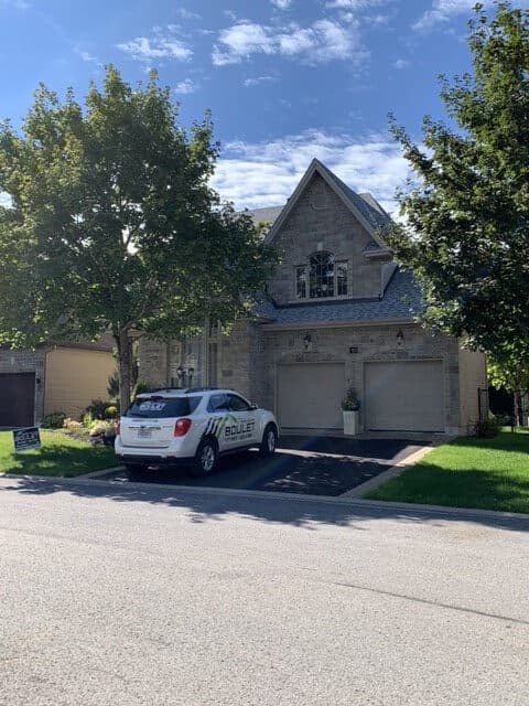 Toitures Boulet project 9